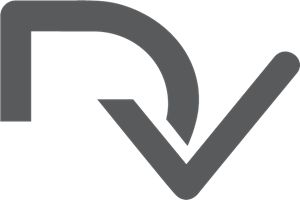 DV Logo PNG Vector