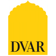 DVAR Logo PNG Vector