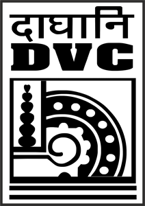 dvc Logo PNG Vector