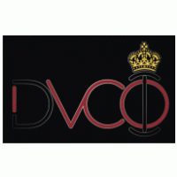 DVCO Logo PNG Vector