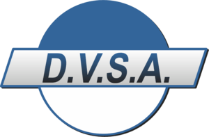 DVSA Amerongen Logo PNG Vector