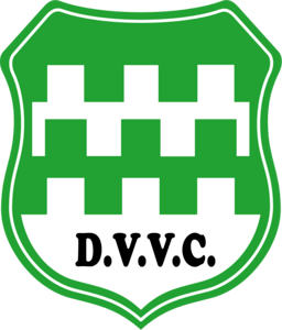 DVVC Dongen Logo PNG Vector