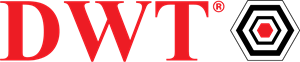 DWT Logo PNG Vector