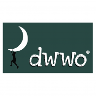 Dwwo Group Mexico 2015 Logo PNG Vector