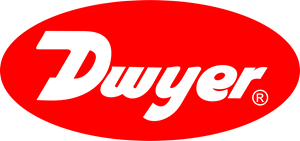Dwyer Logo Vector