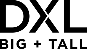 DXL Logo PNG Vector