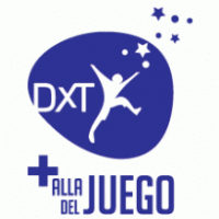 dxt Logo Vector