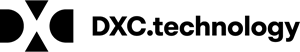 DXT Technology Logo PNG Vector