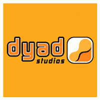dyad studios Logo PNG Vector