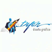 dyan Logo PNG Vector