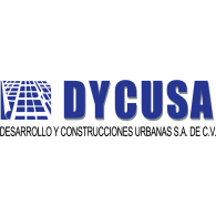 DYCUSA Logo PNG Vector