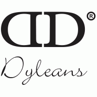 Dyleans Logo PNG Vector