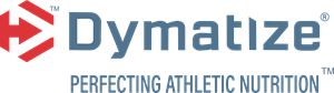 Dymatize Logo Vector
