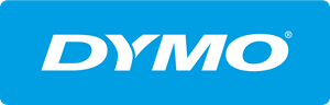 DYMO Logo PNG Vector