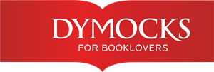 Dymocks Bookstore Logo PNG Vector