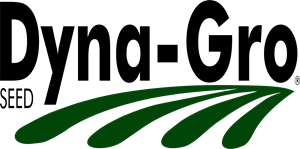 Dyna-Gro Seed Logo PNG Vector