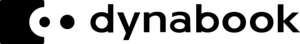 Dynabook Logo PNG Vector