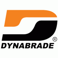 dynabrabe Logo PNG Vector