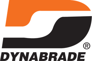 Dynabrade Logo PNG Vector