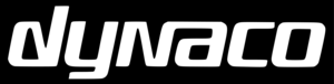 Dynaco Logo PNG Vector