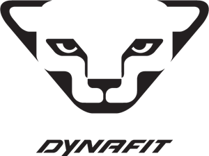Dynafit Logo PNG Vector