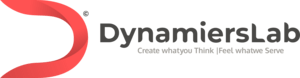 Dynamierslab Logo PNG Vector