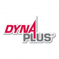 Dynaplus Logo PNG Vector