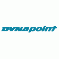 Dynapoint Logo Vector