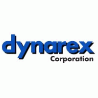 Dynarex Logo Vector