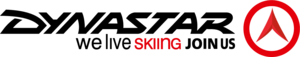 Dynastar ski Logo PNG Vector