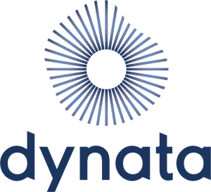 Dynata Logo PNG Vector
