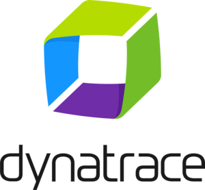 Dynatrace Logo PNG Vector