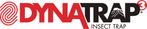 DynaTrap Logo PNG Vector