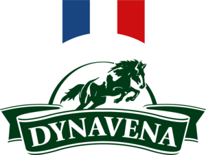 Dynavena Logo PNG Vector