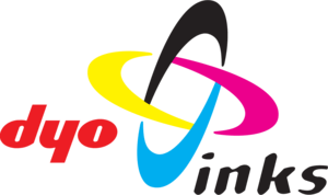 Dyo Logo PNG Vector