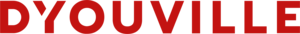 D’Youville University Logo PNG Vector