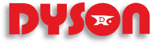 Dyson Logo PNG Vector AI CDR EPS PDF SVG Free Download