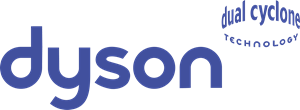 dyson Logo Vector