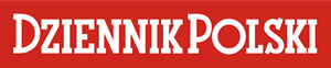 Dziennik Polski Logo PNG Vector