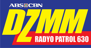 DZMM Logo PNG Vector