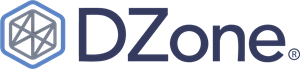 Dzone Logo PNG Vector