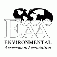 EAA Logo PNG Vector