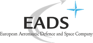 EADS Logo Vector