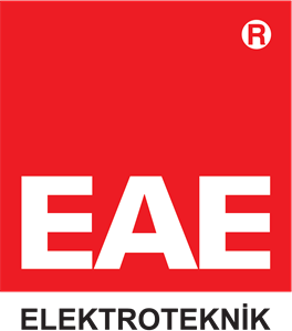 EAE Logo Vector