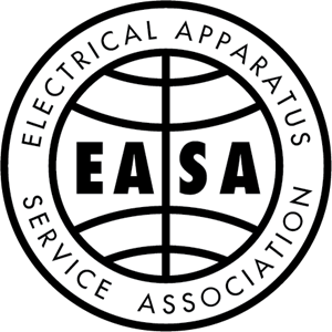 EASA Logo PNG Vector