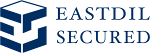 EASTDIL Logo PNG Vector