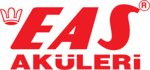EAS Akuleri Logo PNG Vector