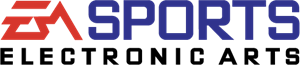 EA Sport Logo PNG Vector