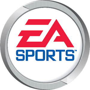 Image result for ea sports logo png