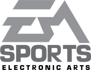EA Sports Logo Vector